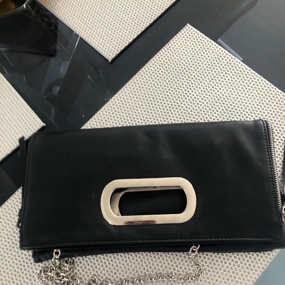 Purse - Picture 2 of 3